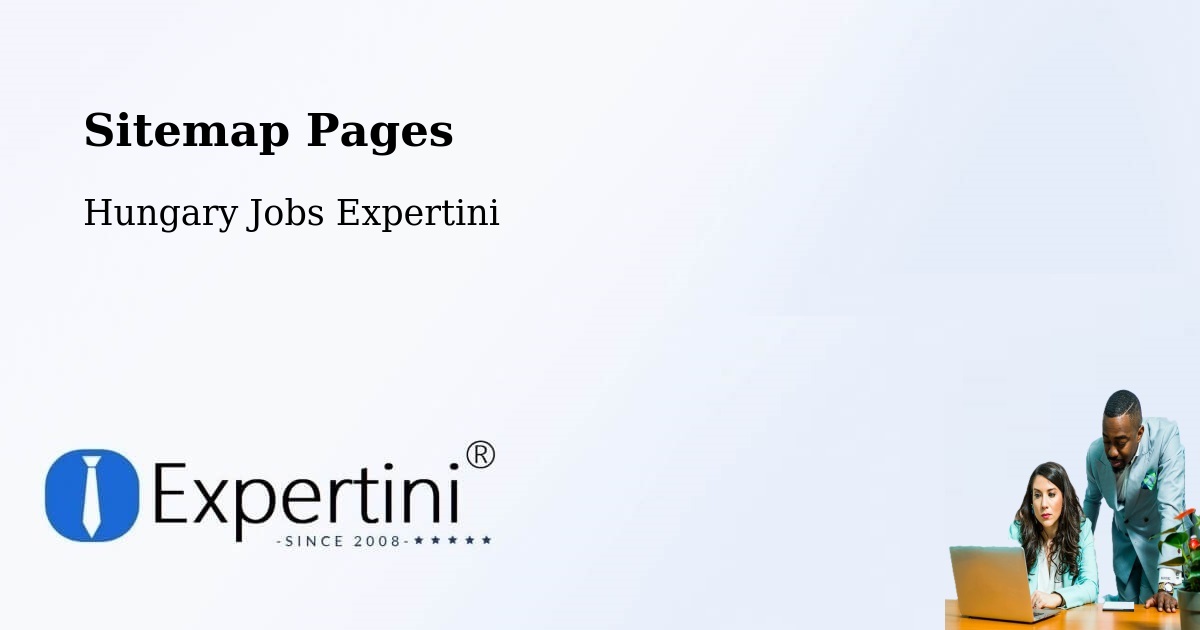 Sitemap Pages - Nyírbéltek - Hungary Jobs Expertini
